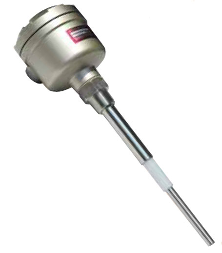 Load cell