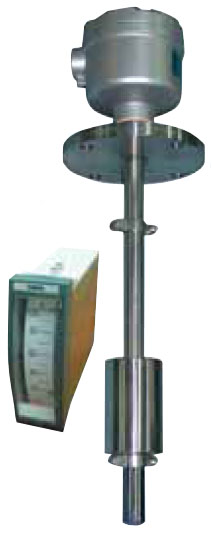 Load cell