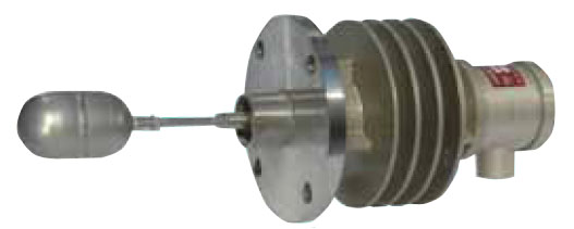 pressureSensors