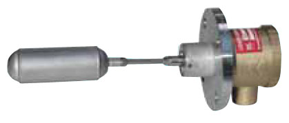 Load cell