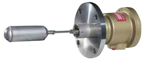 multiAxisSensors