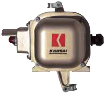 pressureSensors