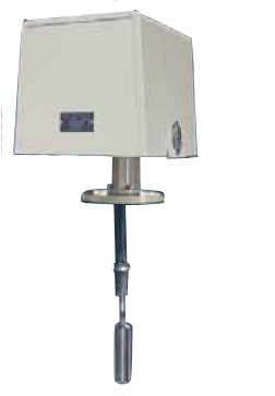 pressureSensors
