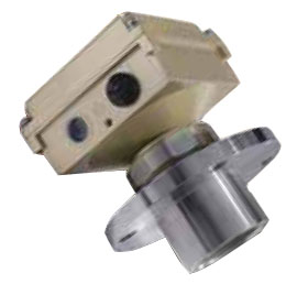 multiAxisSensors