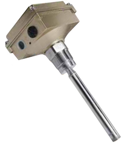 Load cell