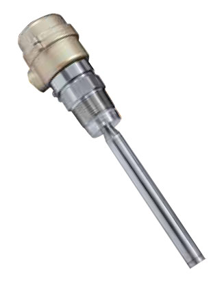 pressureSensors