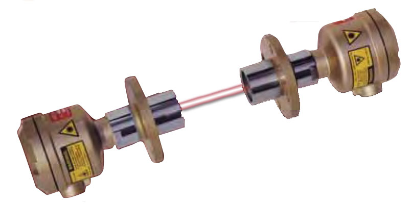 Load cell