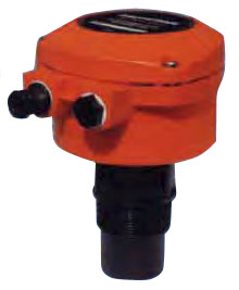 multiAxisSensors