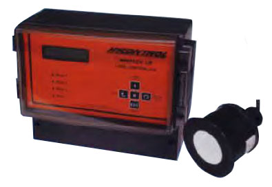 pressureSensors