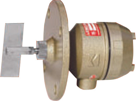 Load cell