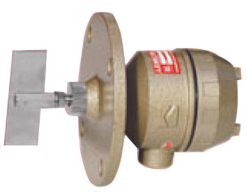 multiAxisSensors