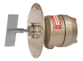Load cell