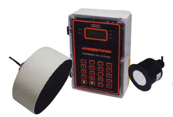 Load cell