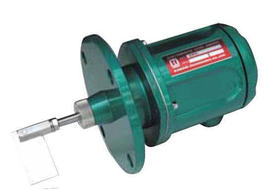 Load cell