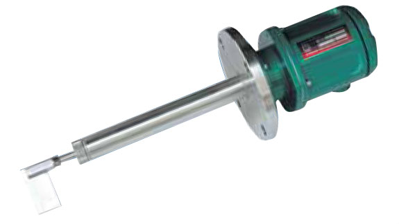 pressureSensors