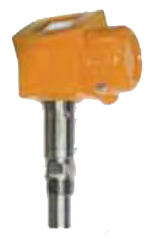 Load cell