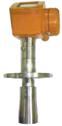 torqueSensors