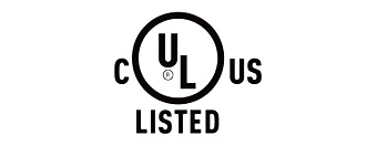 cULus listed