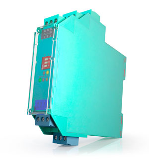 exi Relay product image