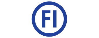 Fimko logo