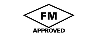 fM Approved