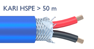 hspe product image