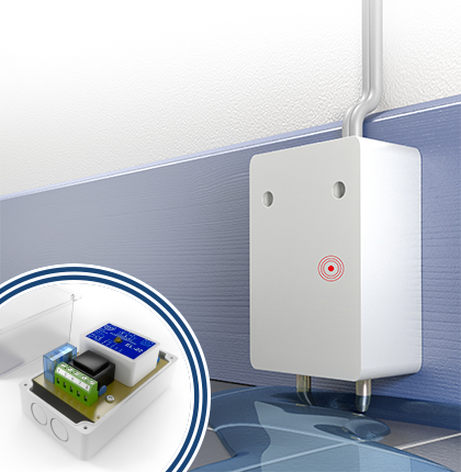 floor sensor main picture