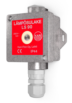 ls90 Fusible product image