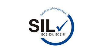 sil logo