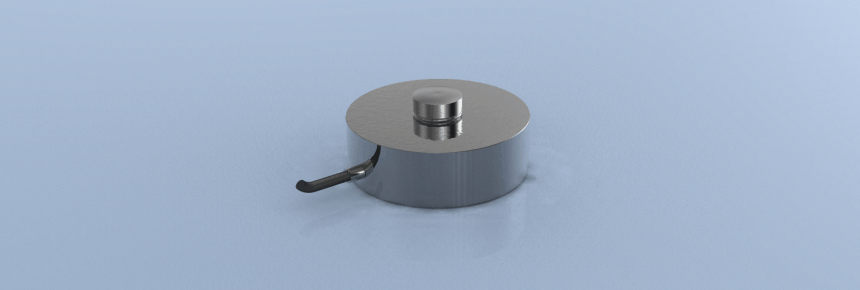 CDIT-2 - Load Cell
