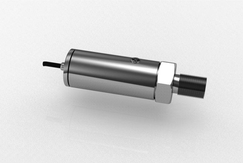 LCM | Pressure Sensors