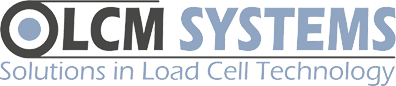 LCM SYSTEM