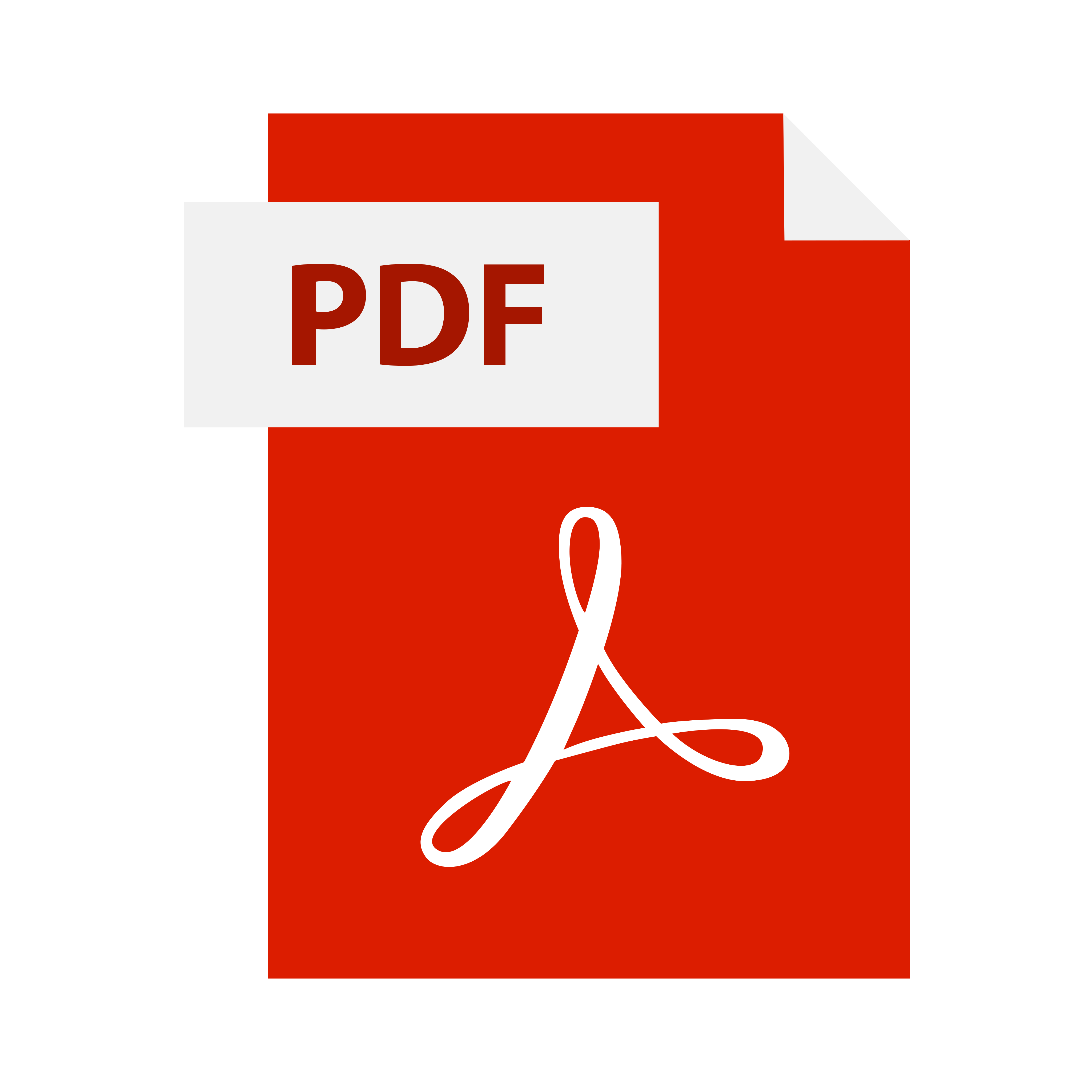 Изображений формат pdf. Логотип pdf. Значок pdf файла. PD логотип. Ярлык pdf.