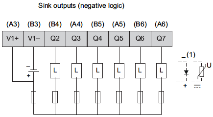 9_analog_output.gif