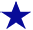 ps6000_star