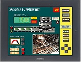 GLC-2600T.jpg