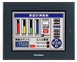 GP-2400T.jpg