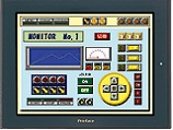 GP-2601T.jpg