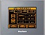 GP-3200A.jpg