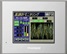 GP-3200T.jpg