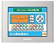 GP-3400T.jpg