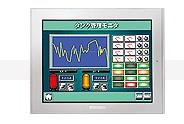 GP-3500T-FN1M.jpg