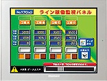 GP-3600T-FN1M.jpg