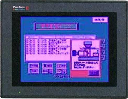 GP-577RS.jpg