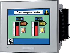 LT-3300T.jpg