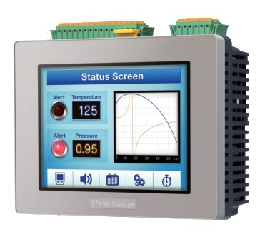 LT-4301TM.jpg