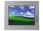 PL-3600T.jpg
