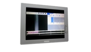 PS-4600.jpg
