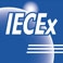 IECEx.gif