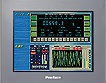 ST-3401T.jpg